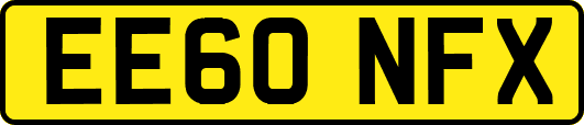 EE60NFX