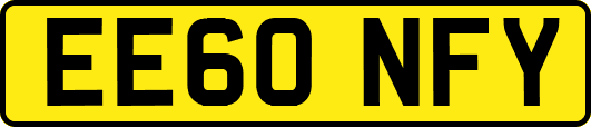 EE60NFY
