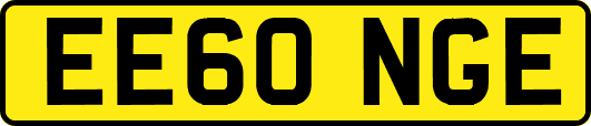 EE60NGE