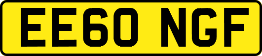 EE60NGF