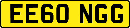 EE60NGG