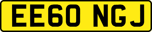 EE60NGJ