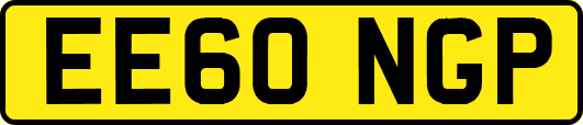 EE60NGP