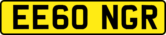 EE60NGR