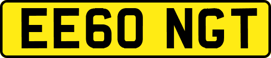 EE60NGT