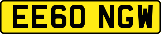EE60NGW