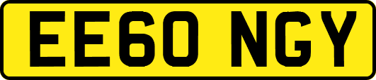 EE60NGY