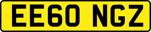 EE60NGZ