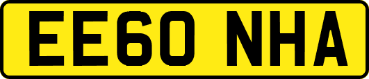 EE60NHA