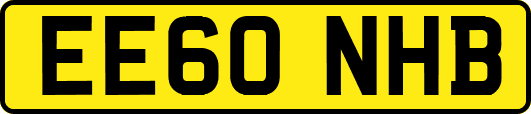 EE60NHB