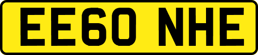 EE60NHE