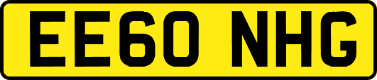 EE60NHG