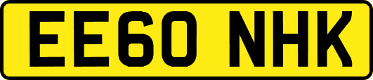EE60NHK
