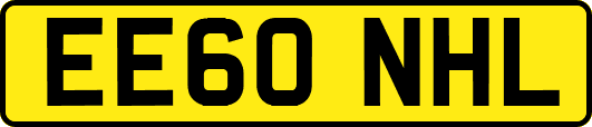 EE60NHL