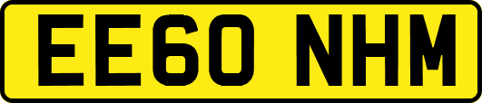 EE60NHM