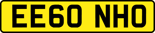 EE60NHO