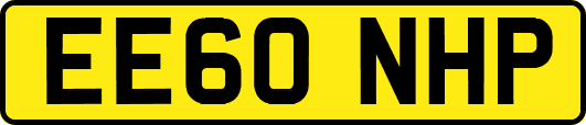 EE60NHP
