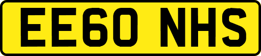 EE60NHS