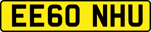 EE60NHU