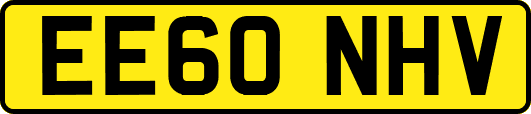 EE60NHV