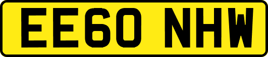 EE60NHW