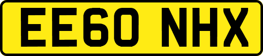 EE60NHX
