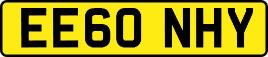 EE60NHY