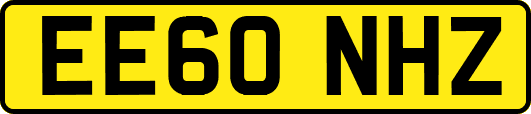 EE60NHZ