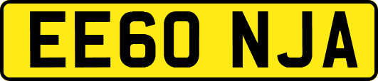 EE60NJA