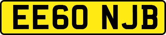 EE60NJB