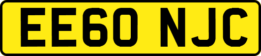 EE60NJC