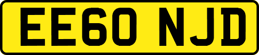 EE60NJD