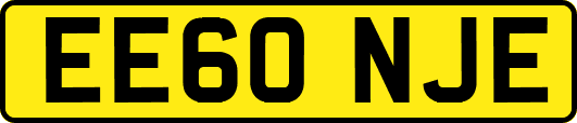 EE60NJE