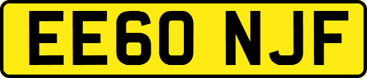 EE60NJF