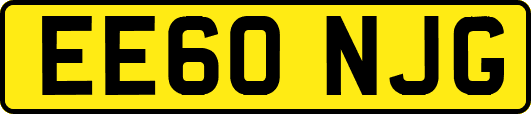 EE60NJG