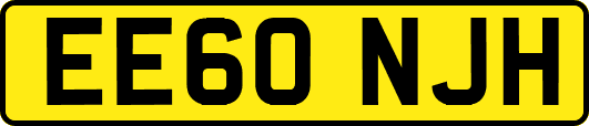 EE60NJH