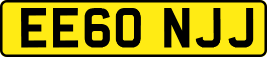 EE60NJJ