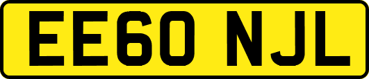 EE60NJL