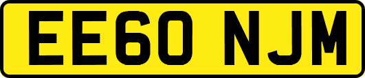 EE60NJM
