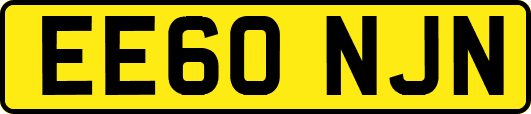 EE60NJN