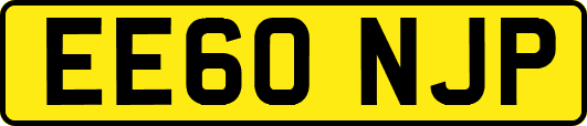 EE60NJP