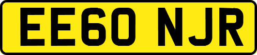 EE60NJR