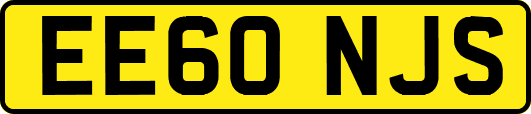 EE60NJS