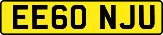 EE60NJU