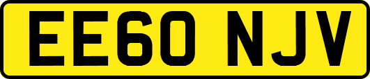 EE60NJV