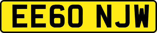 EE60NJW