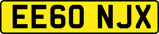 EE60NJX