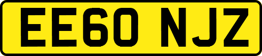 EE60NJZ