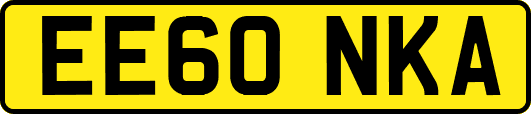 EE60NKA