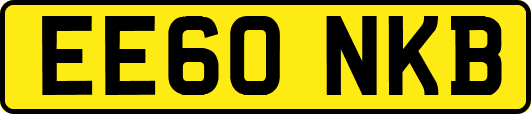 EE60NKB